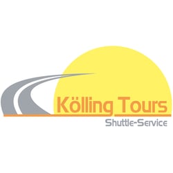 Fahrservice Kölling Cottbus Shuttle