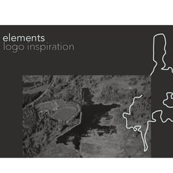 Schwenninger-Moos logo Inspiration — Brand Identity