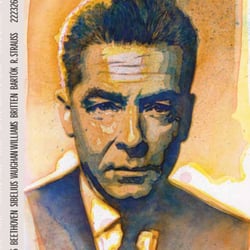 Karajan Box