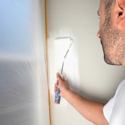 Bild für Malerbetrieb Inverso