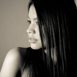 Fotostudio Ulm Picslocation33