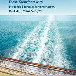 5 TUI Cruises Spur