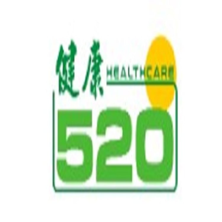 健康 520