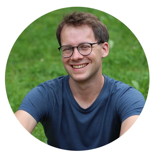 Erik van Schoor