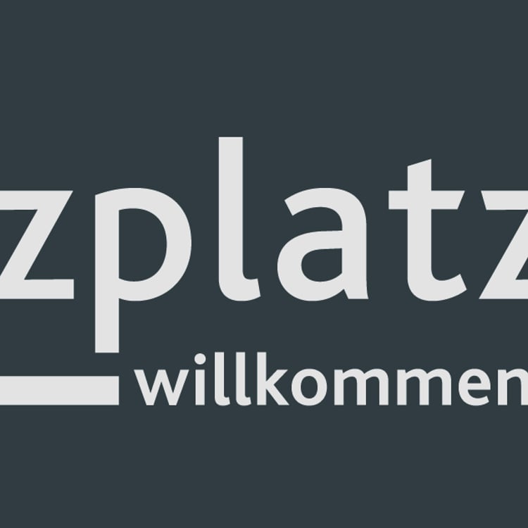 HansPeter Müller