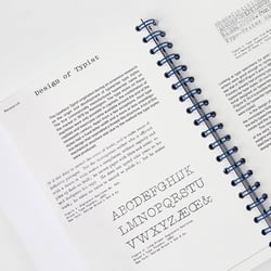 Slanted-Publishers-MonoMoment-23