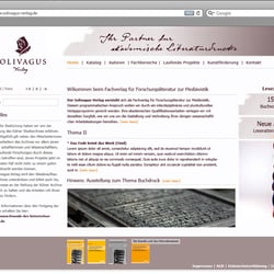 www.solivagus-verlag.de