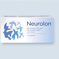 neurolon