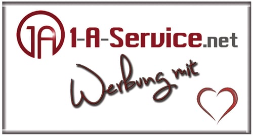 Eins-A-Service.net