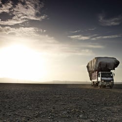 Fuso01