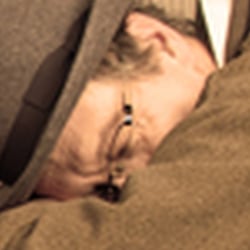 Zwischen Uns