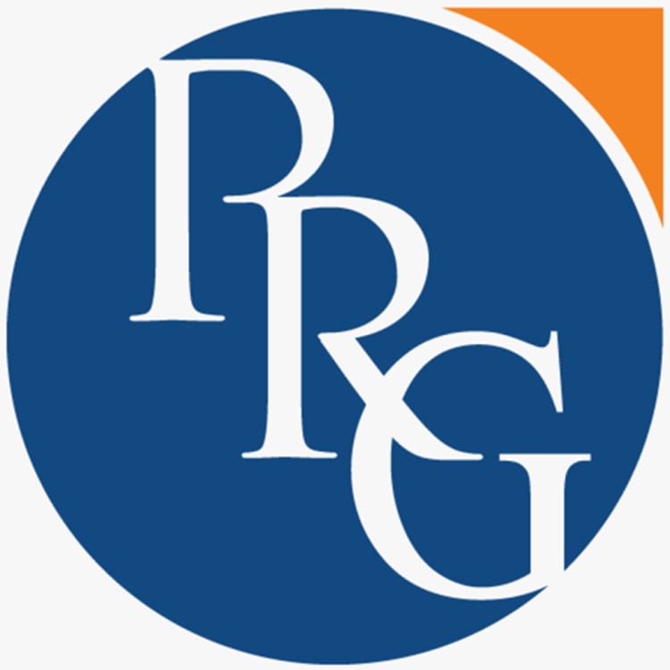 Physicians Revenue Group