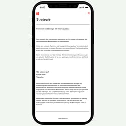 FFINE — GIESE GROUP