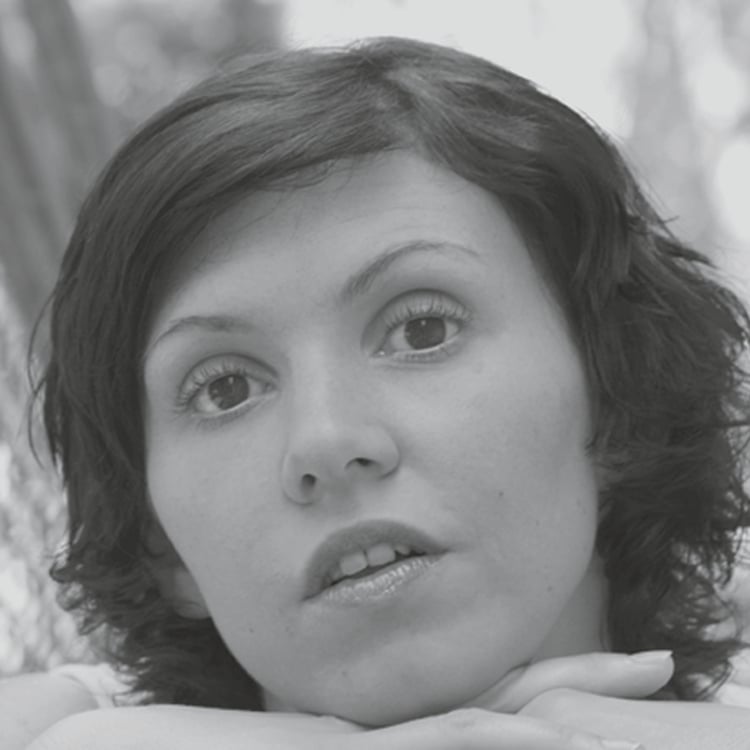 Tanja Söllner