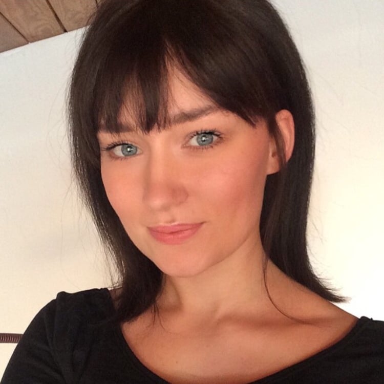 Lisa Knoll