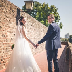 Hochzeitsfotografie-Ulm-Fotograf-Ulm-Hochzeitsfotograf-Ulm-Fotos-Ulm-129