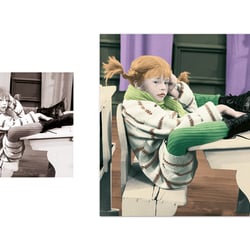 INOLA-Coloration-5
