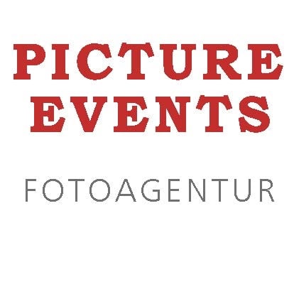Picture Events