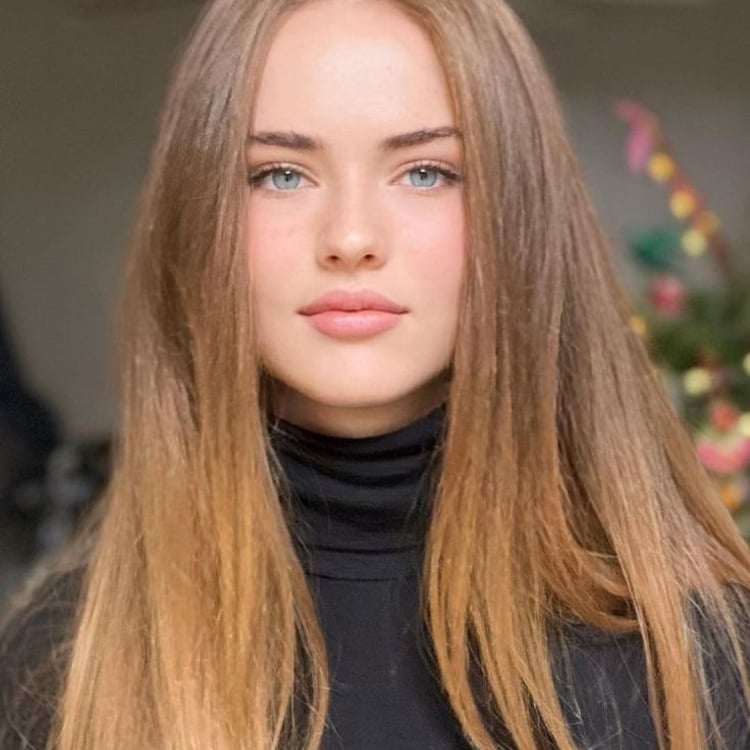 Emma Jeck