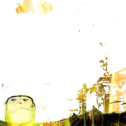 Digital Art