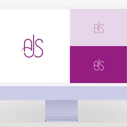 J&A&S / 2022