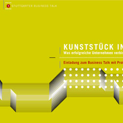 lineadesign . Wolfgang Steidle