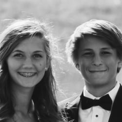 Young Love