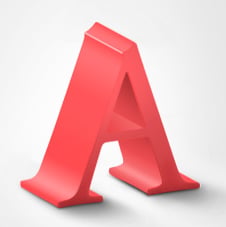 Aclewe GmbH Werbeagentur Köln