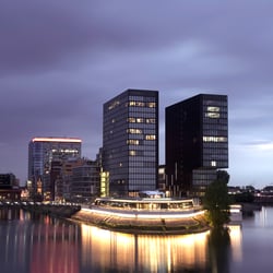 Architektur 2