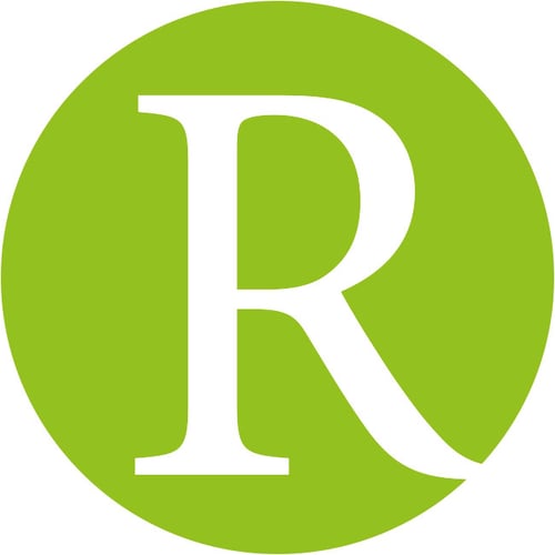 RPP Visual Communication GmbH