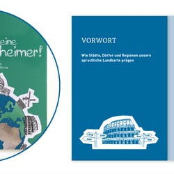 Gestaltung aller Innenseiten  |  2018 © Duden Verlag / © Cornelsen Verlag GmbH