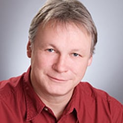 Pflegedienstleitung