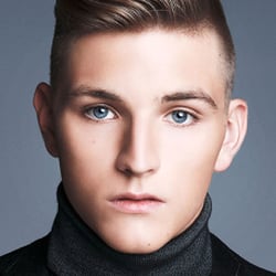 Portfolio | Fashion | Klaudia Tot Photography ©
