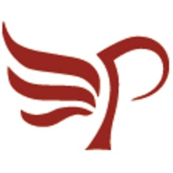 Pegasus International Limited