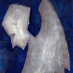 Ængel