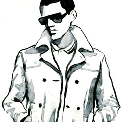Mode
