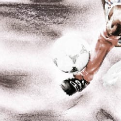 Zidane