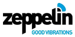 Zeppelin Group