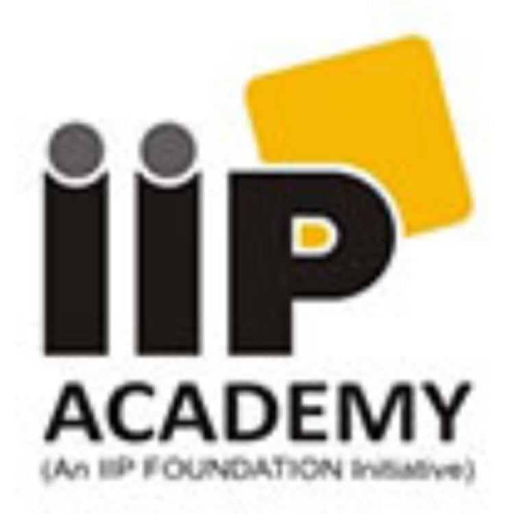 Iip Academy