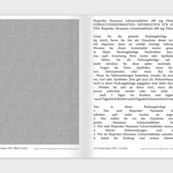 Teasing Typography