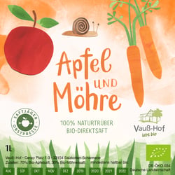 ApfelMoehre