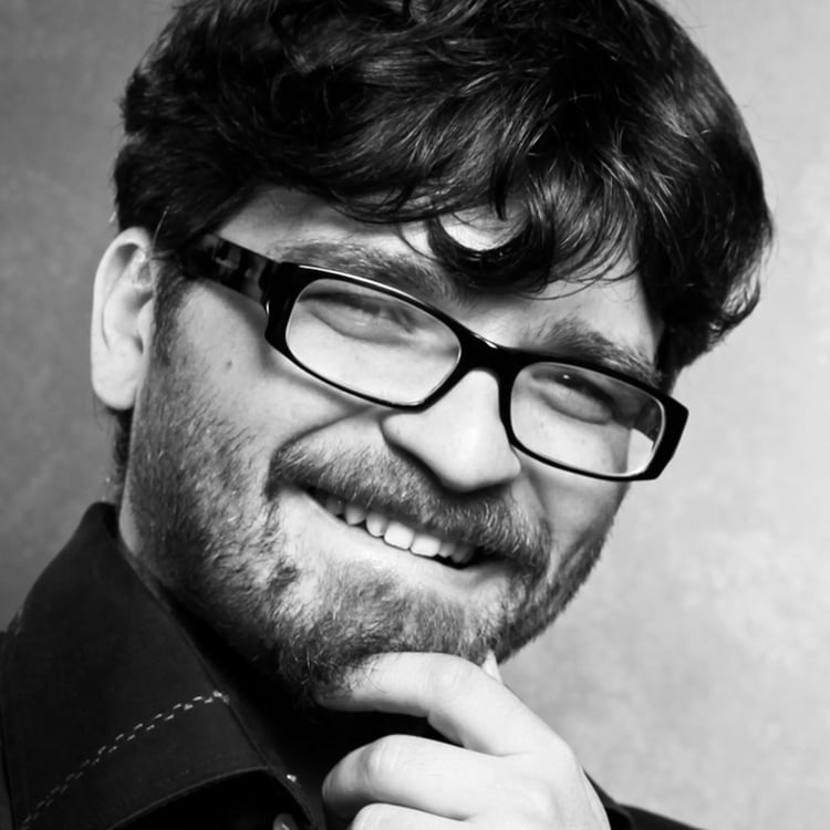 Paolo Mariangeli