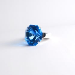 Ring Liegend