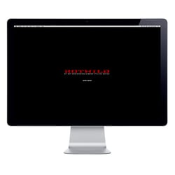 ROTWILD / Grafikdesign