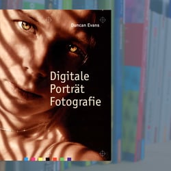Rowohlt Reihe Digitale Fotografie