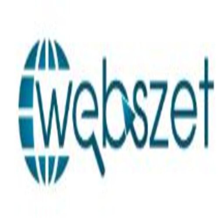 Webszet Bhubaneswar