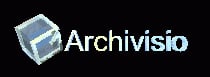 1Archivisio