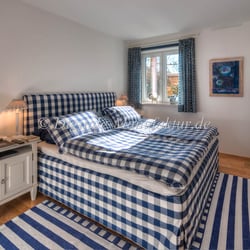Ferienhaus Büsum