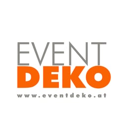 Eventdeko