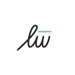 logodesign 04 physiotherapie-lisa-weber